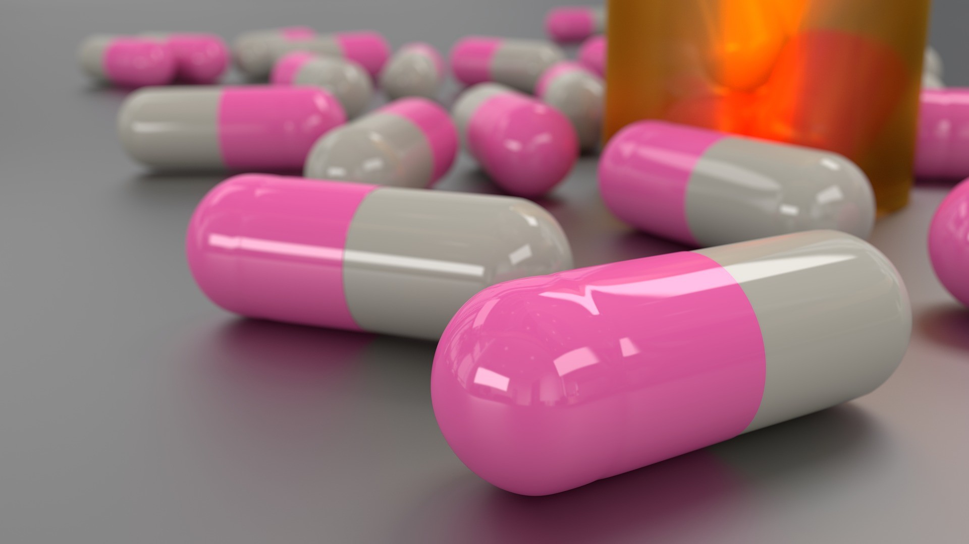 Antibiotics Do You Really Need Them Or Are They Doing More Harm Than