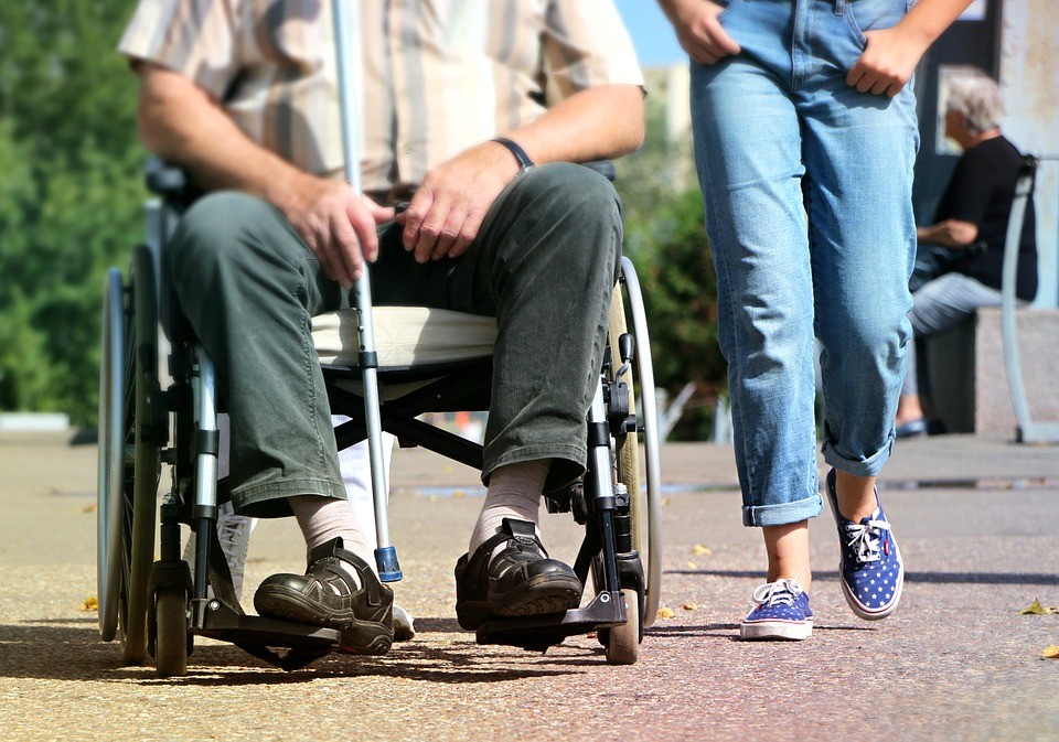 , Blogs, Care24, Care24