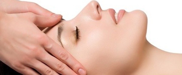Physiotherapy And Massage