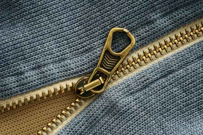 Nursing Care Of Paraplegic Patient - Jeans with zip Nursing Care Of Paraplegic Patient