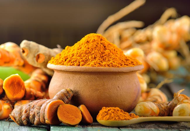 Turmeric For Curcumin - Foods To Eat After Brain Surgery Foods To Eat After Brain Surgery
