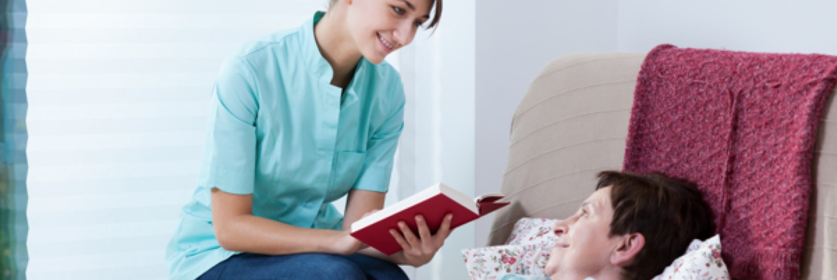 , Blogs, Care24, Care24