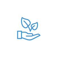 , Careers, Care24
