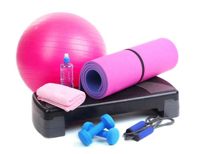 Equipment for Paralysis Patients Care24