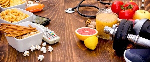 Post Fibroid Surgery Diet What To Avoid