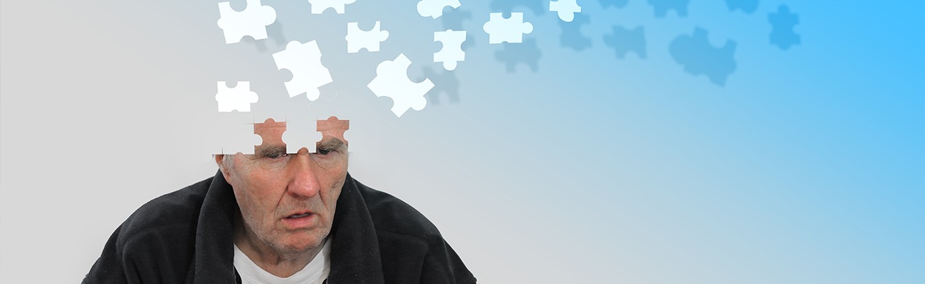 , 10 Signs Of Dementia You Need To Remember, Care24