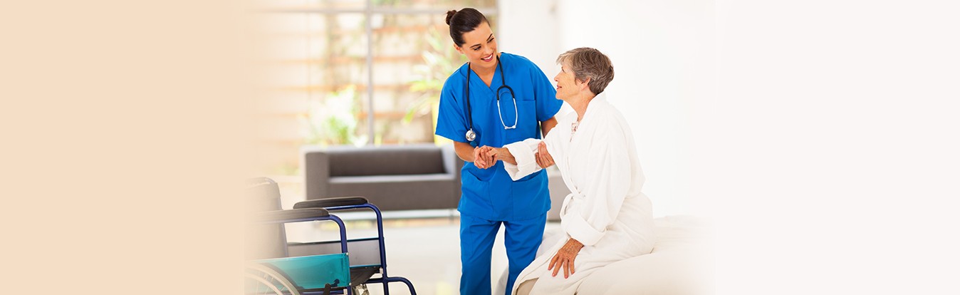 , Blogs, Care24, Care24