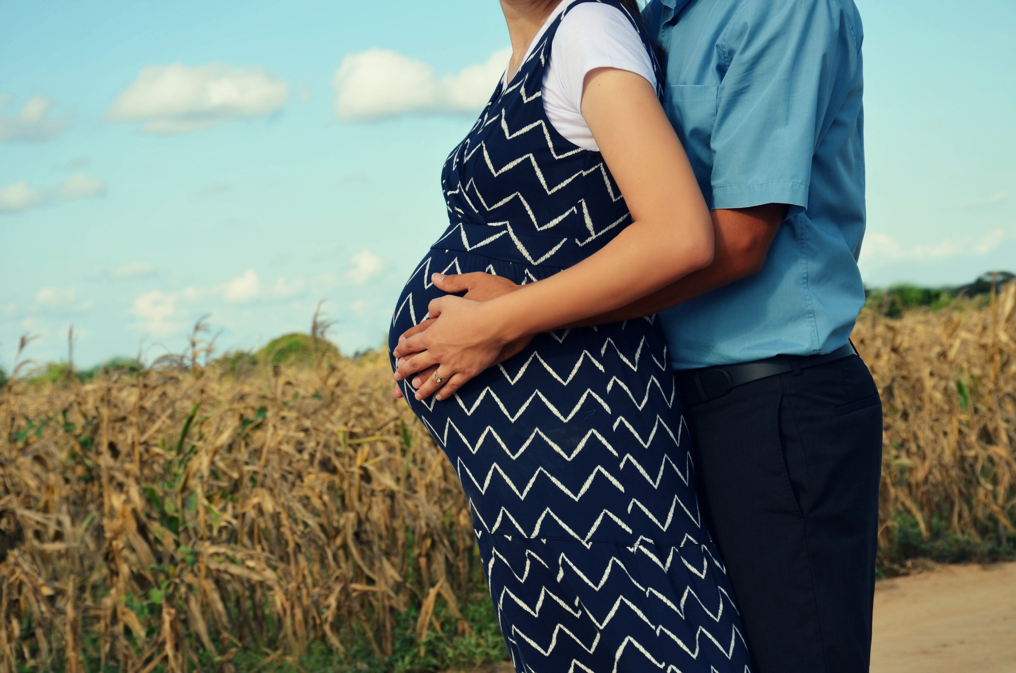 Dreaming A Lot In Your Pregnancy, Dreaming A Lot In Your Pregnancy? Find Out Why, Care24