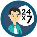 , Care24 – Home Nursing Services, Care24