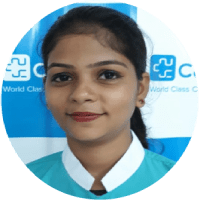 medical attendant, Home Medical Attendant | Patient Attendant At Home, Care24