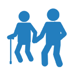 , Care24 – Home Nursing Services, Care24