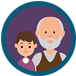 , Care24 – Home Nursing Services, Care24