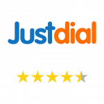 medical attendant, Home Medical Attendant | Patient Attendant At Home, Care24