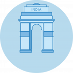 physiotherapist in badlapur, BadlapurPhysiotherapy At Home In Badlapur | Top Physiotherapist in Badlapur, Care24