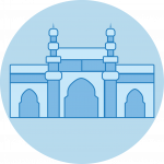 physiotherapist in badlapur, BadlapurPhysiotherapy At Home In Badlapur | Top Physiotherapist in Badlapur, Care24