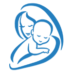 , Care24 – Home Nursing Services, Care24
