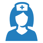 , Care24 – Home Nursing Services, Care24
