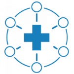 nursing care plan for appendicitis , Nursing Care for Appendicitis, Care24