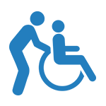 , Care24 – Home Nursing Services, Care24