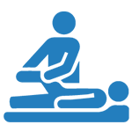 , Care24 – Home Nursing Services, Care24