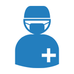 , Care24 – Home Nursing Services, Care24