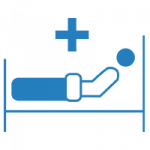 nursing care plan for appendicitis , Nursing Care for Appendicitis, Care24