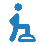 , Care24 – Home Nursing Services, Care24