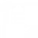 clipboard.png clipboard.png