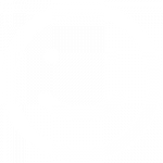 smile.png smile.png