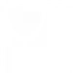 stethescope.png stethescope.png