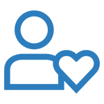 , Care24 – Home Nursing Services, Care24