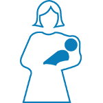 nanny in noida, Nanny in Noida | Nanny Services in Noida, Care24, Care24