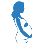 , Care24 – Home Nursing Services, Care24