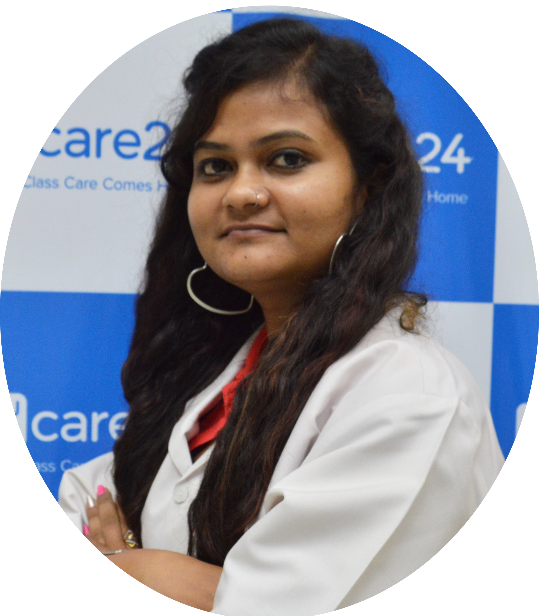 , Care24 – Home Nursing Services, Care24