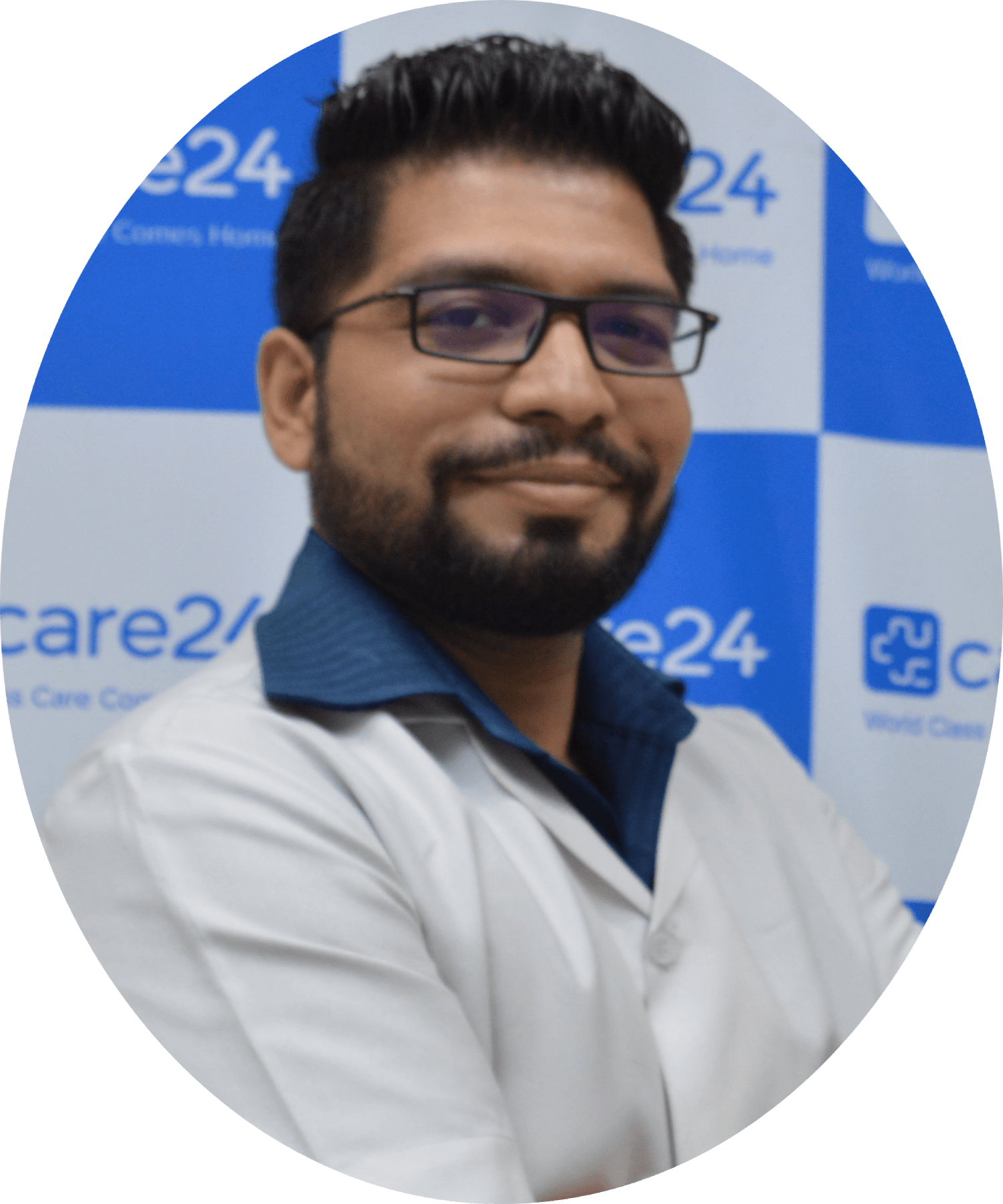 , Care24 – Home Nursing Services, Care24