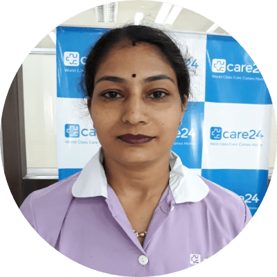 baby care services, Newborn Baby Health Care | Newborn Baby Care At Home, Care24, Care24