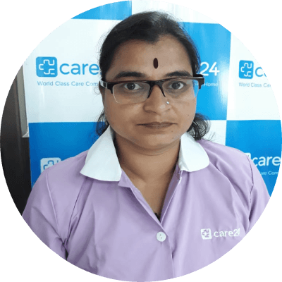 baby care services, Newborn Baby Health Care | Newborn Baby Care At Home, Care24, Care24