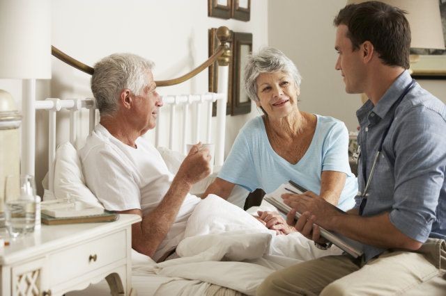 Medical Health - Home Safety Tips For Seniors Home Safety Tips For Seniors