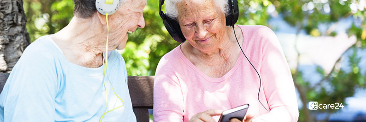 , Blogs, Care24, Care24