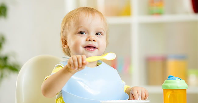 Sensible Baby - 5 Month Baby Activities 5 month baby activities