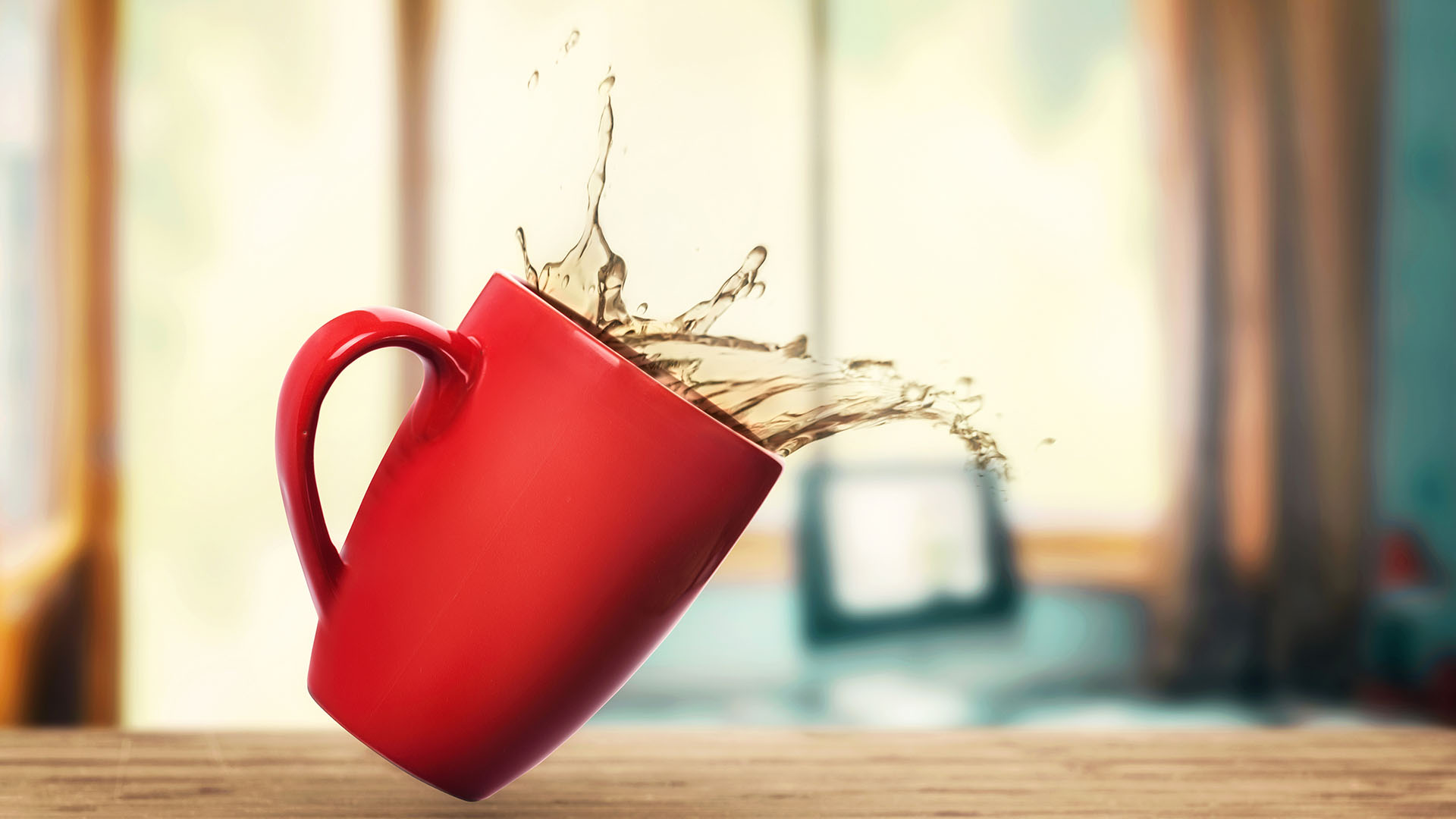 Green Tea - Best Food For Brain Growth Best Food For Brain Growth