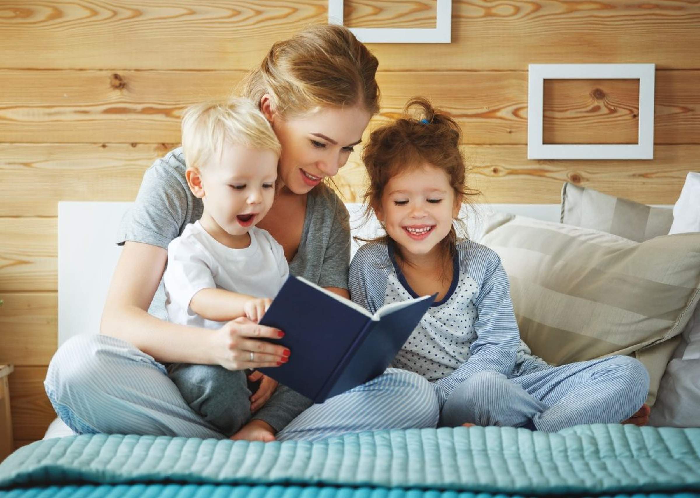 Story Time - Activities To Do With 5 Month Old Baby activities to do with 5 month old baby