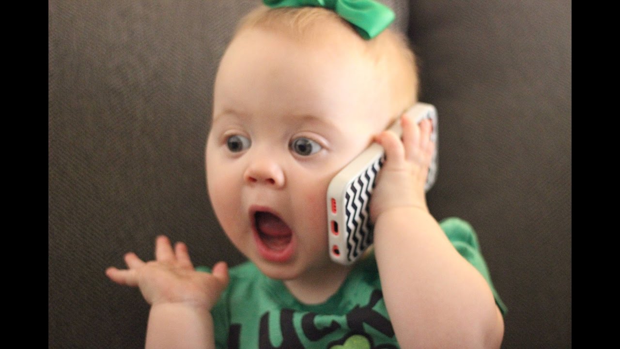 Baby Talk - 5 Month Baby Activities 5 Month Baby Activities