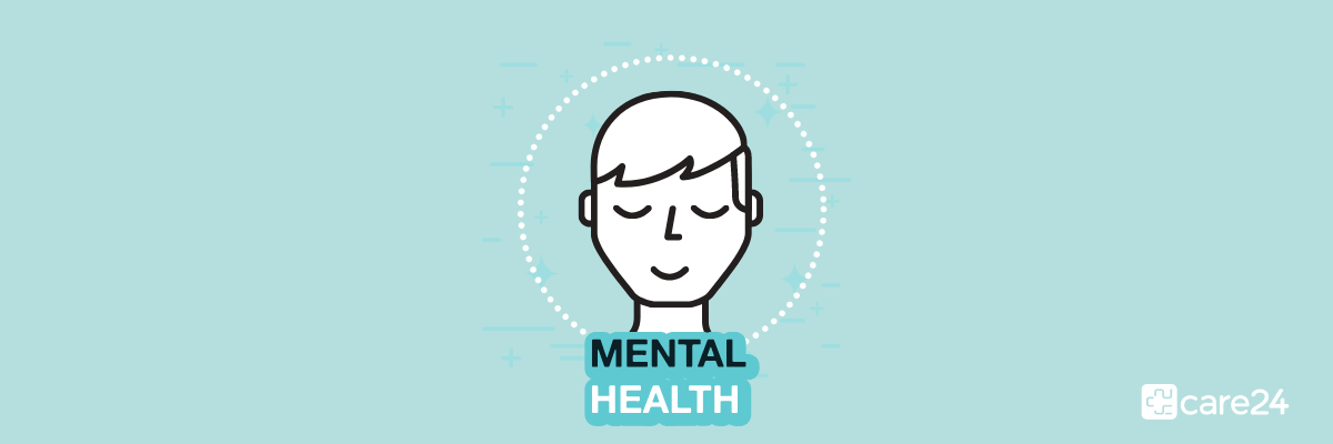 , Blogs, Care24, Care24