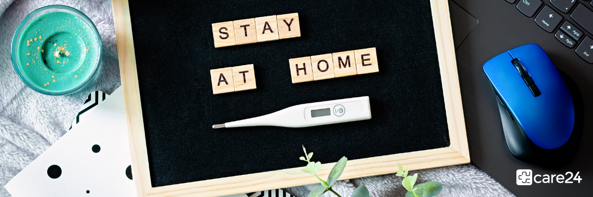 , Blogs, Care24, Care24