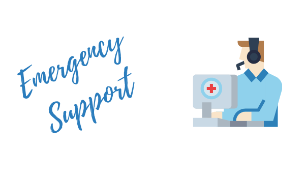health checkups, Subscription Package, Care24, Care24