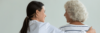 What is different between Medical & Non-Medical In-Home Care Services