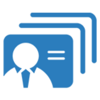 Personalized Care Plans Personalized Care Plans