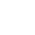 clipboard.png clipboard.png