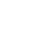 smile.png smile.png
